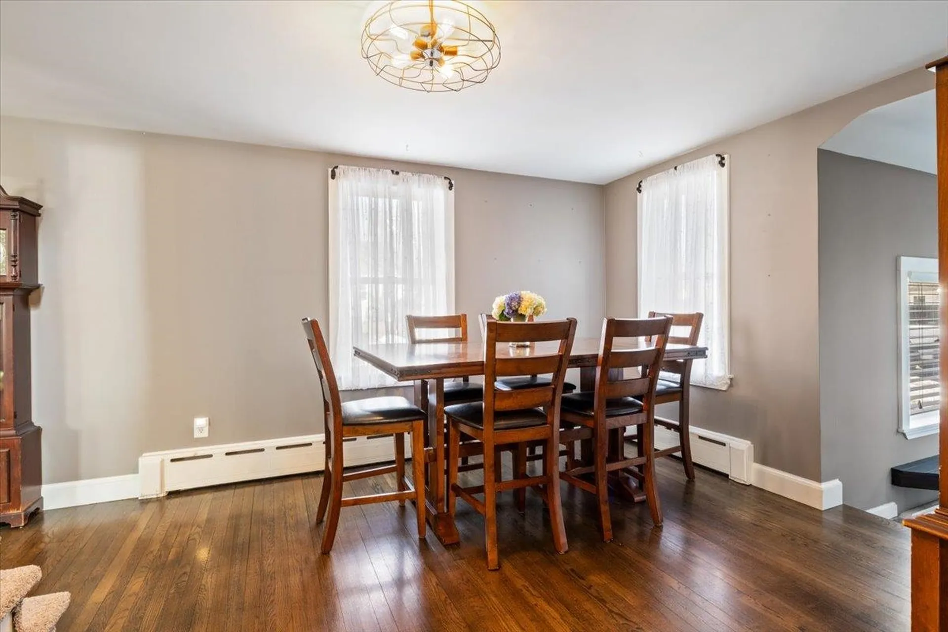 32 Elmview Circle Dover NH 03820