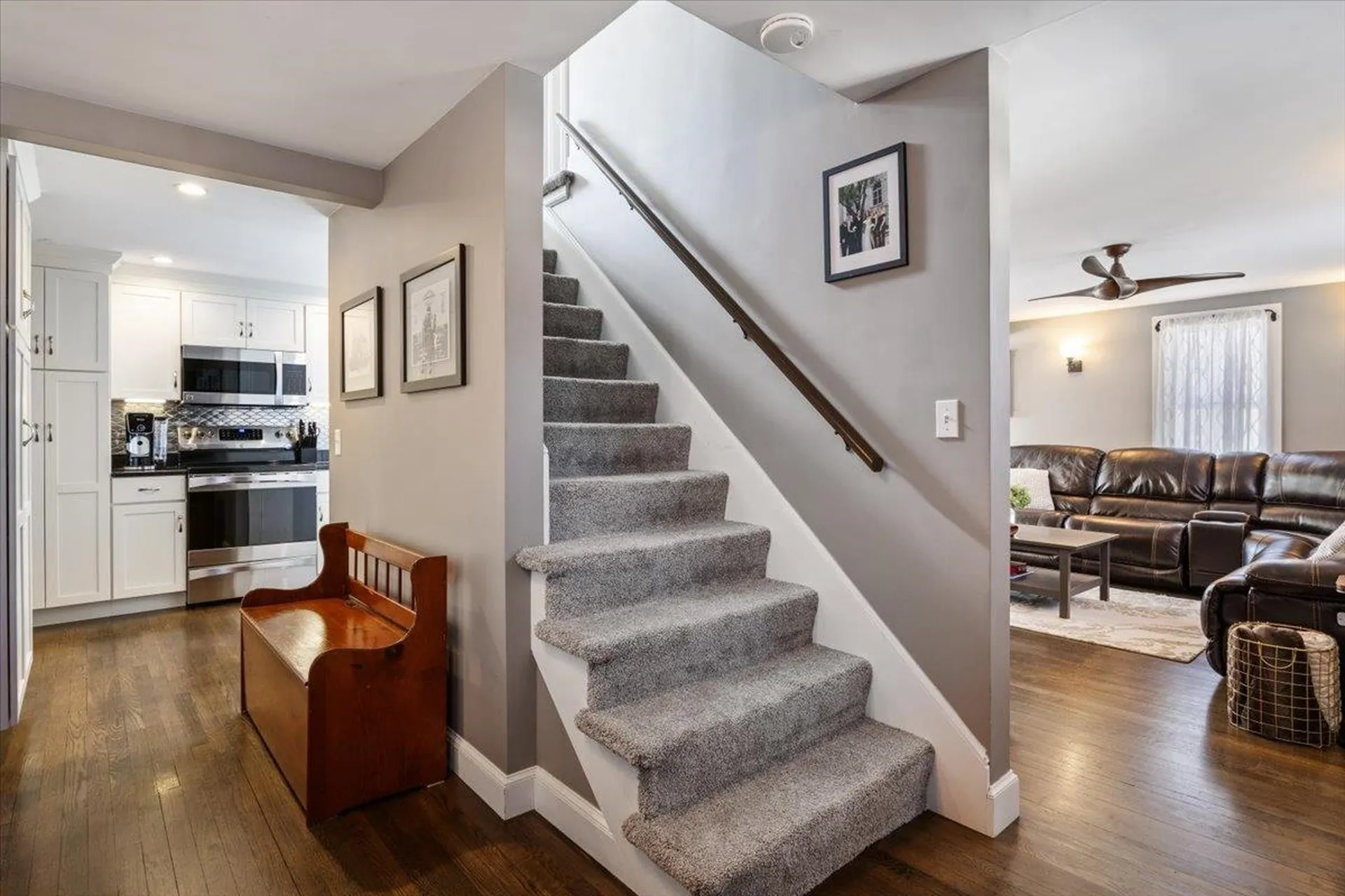 32 Elmview Circle Dover NH 03820