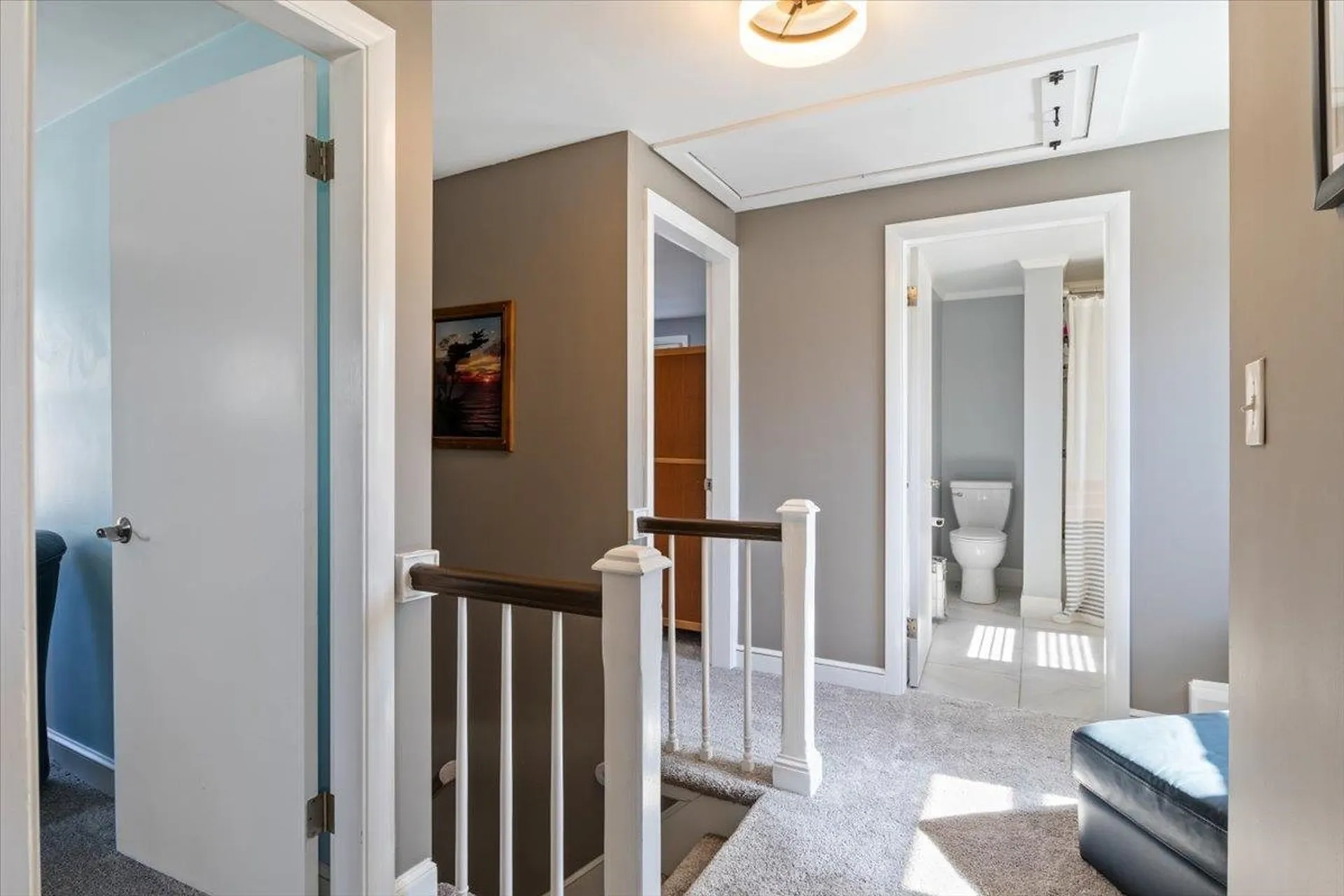 32 Elmview Circle Dover NH 03820