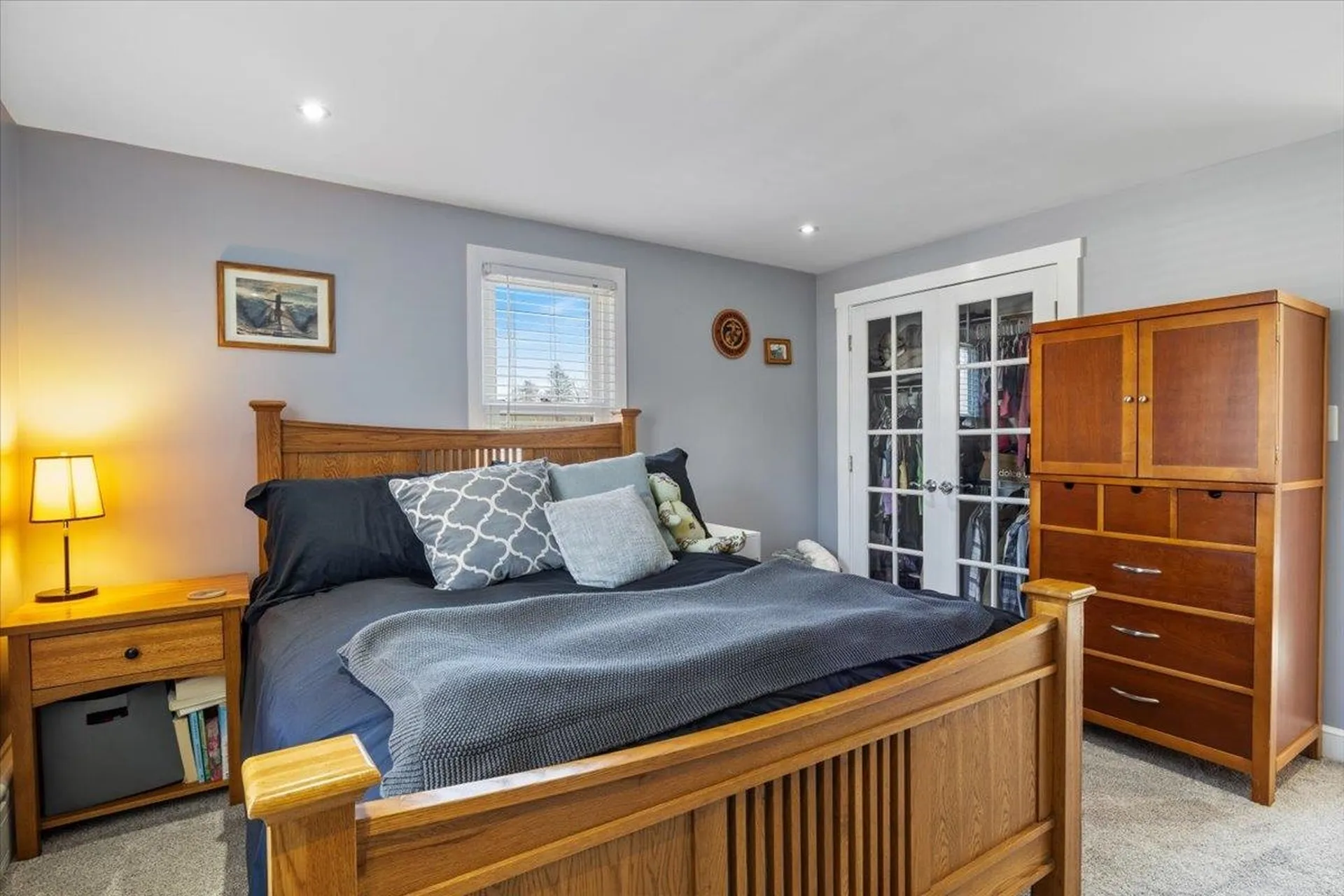 32 Elmview Circle Dover NH 03820