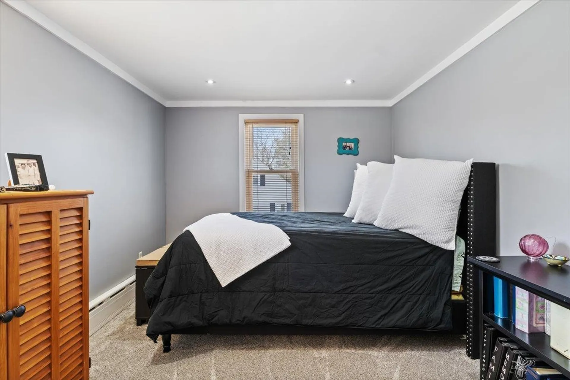 32 Elmview Circle Dover NH 03820