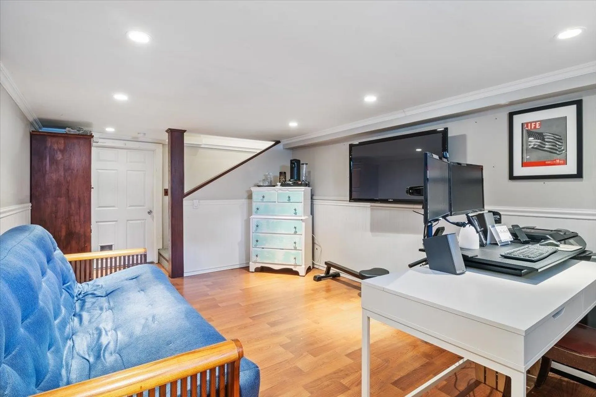 32 Elmview Circle Dover NH 03820