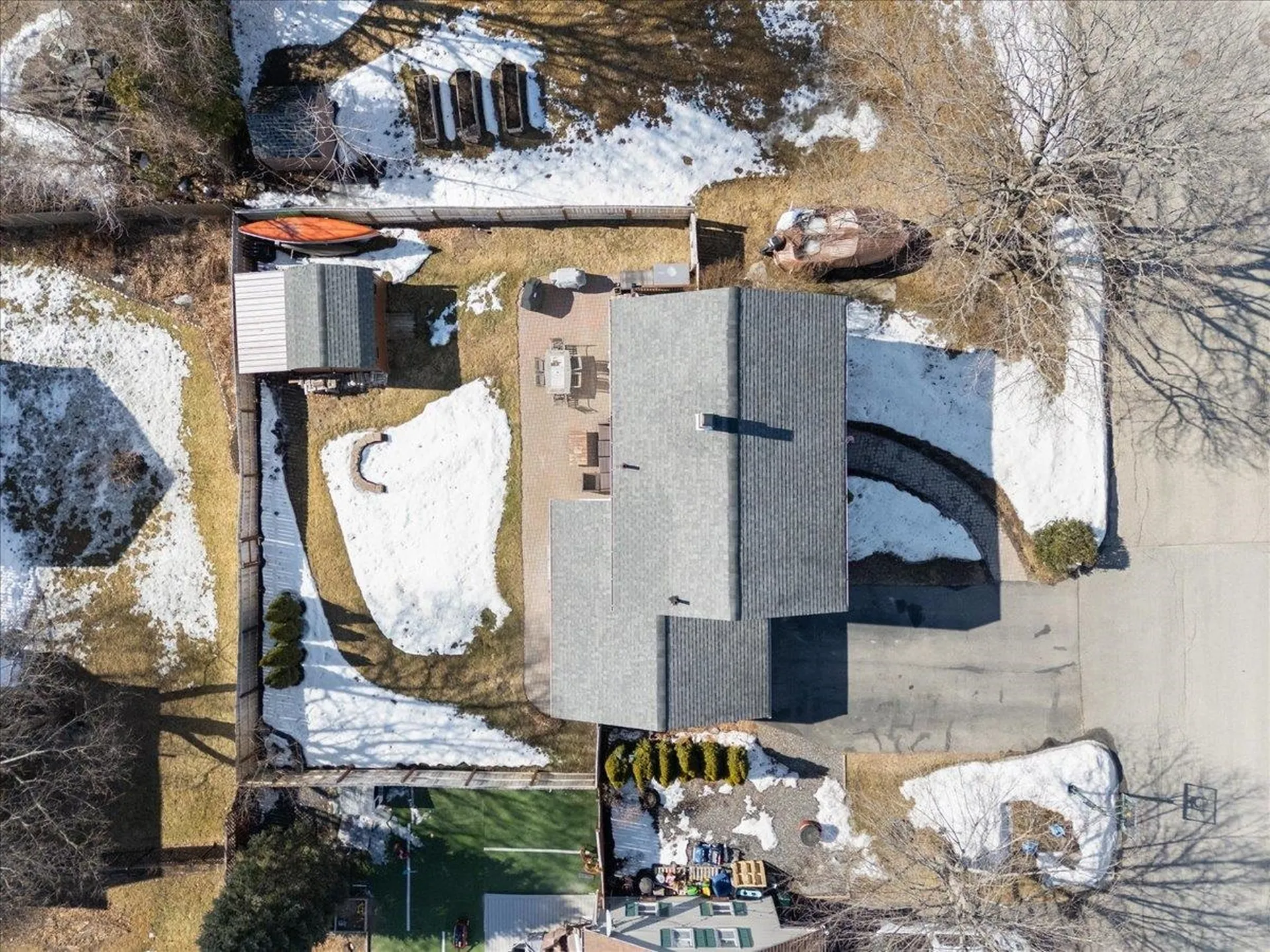 32 Elmview Circle Dover NH 03820