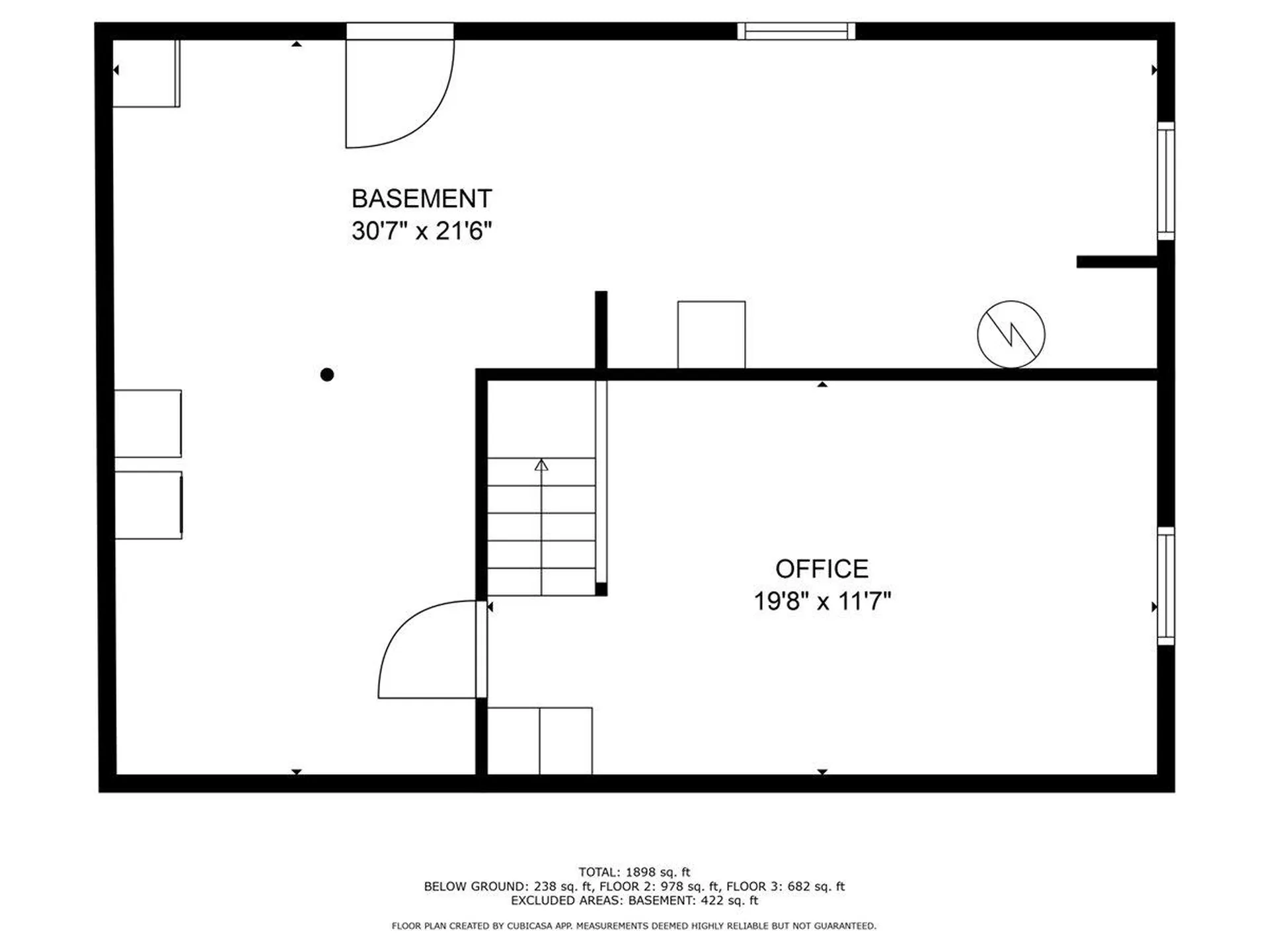 32 Elmview Circle Dover NH 03820
