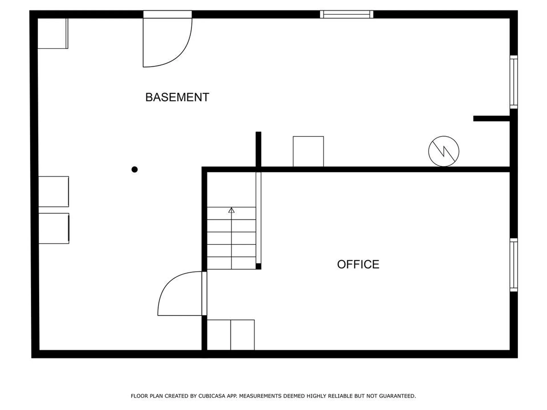 32 Elmview Circle Dover NH 03820