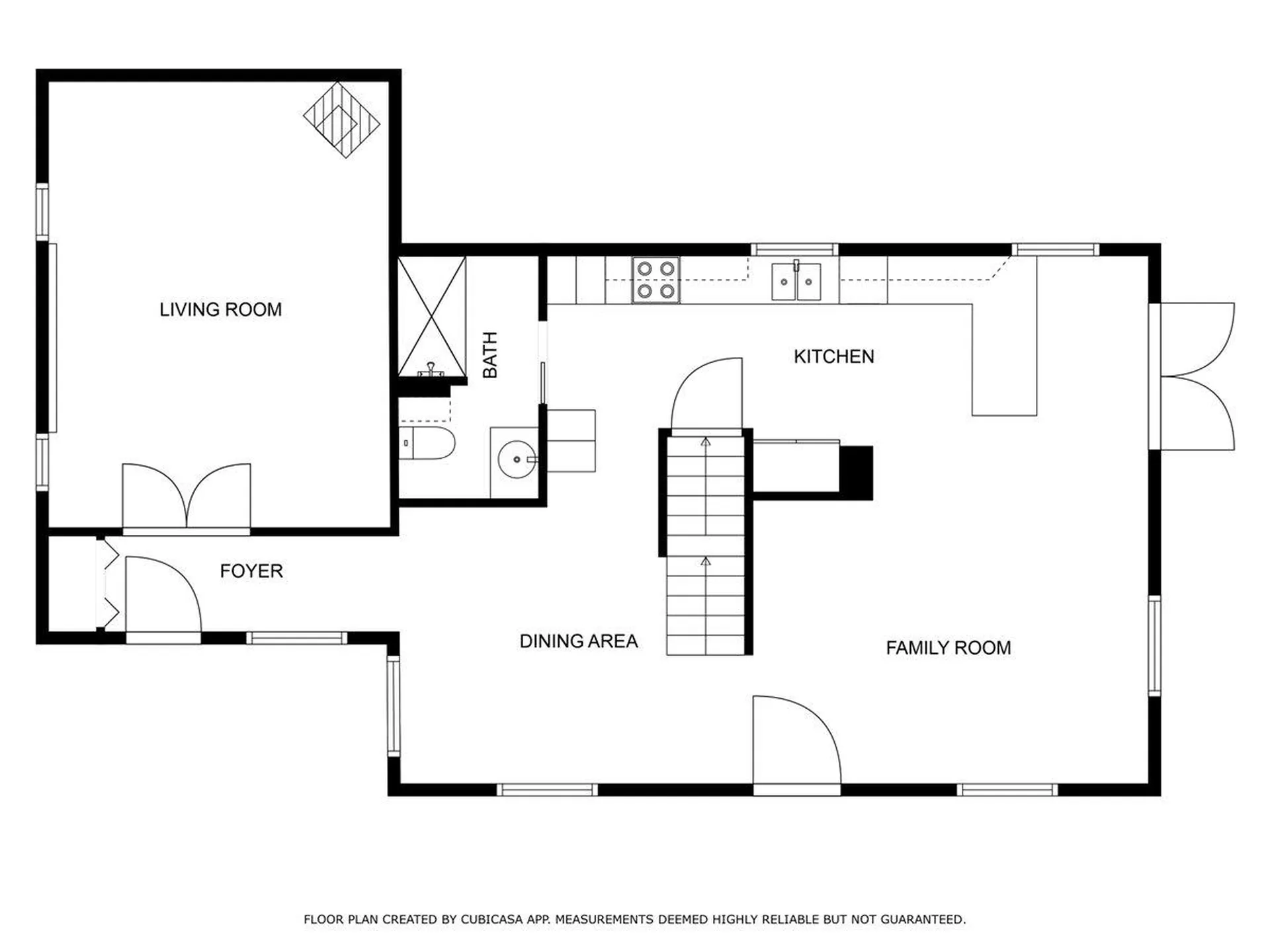 32 Elmview Circle Dover NH 03820