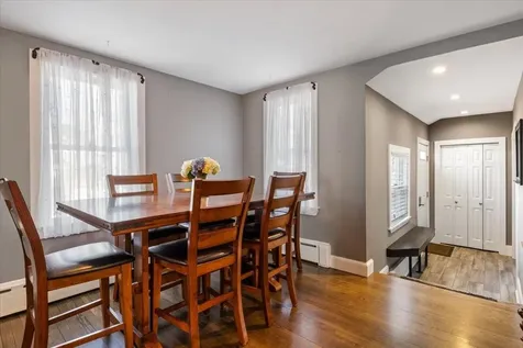 32 Elmview Circle Dover NH 03820