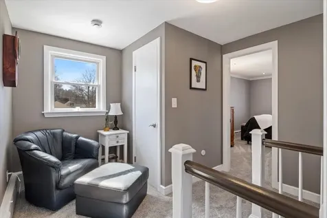 32 Elmview Circle Dover NH 03820
