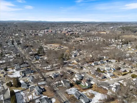 32 Elmview Circle Dover NH 03820
