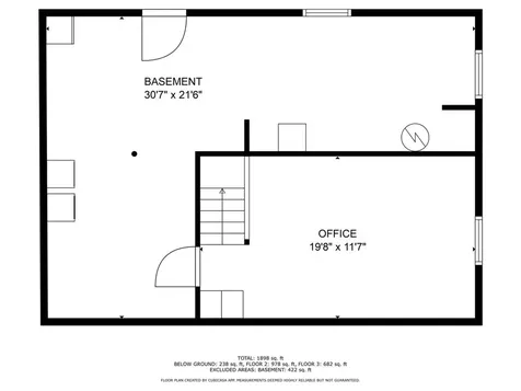 32 Elmview Circle Dover NH 03820