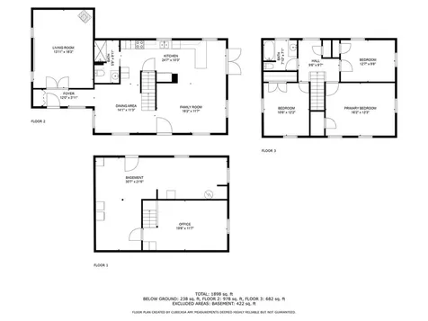 32 Elmview Circle Dover NH 03820