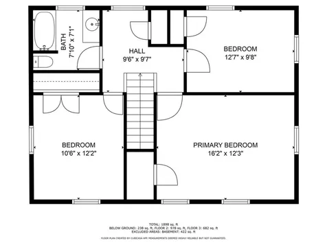 32 Elmview Circle Dover NH 03820
