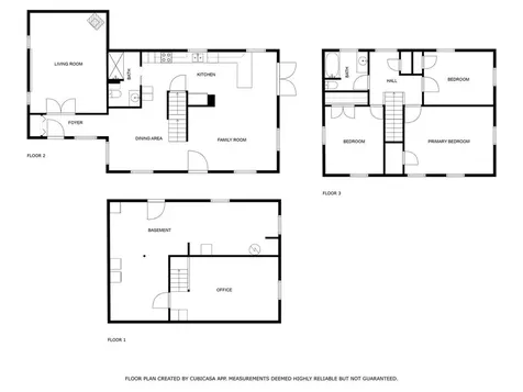 32 Elmview Circle Dover NH 03820