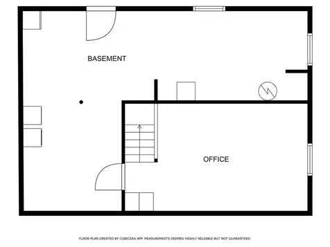 32 Elmview Circle Dover NH 03820