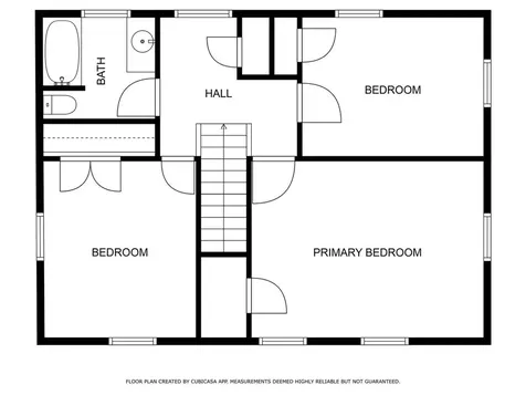 32 Elmview Circle Dover NH 03820