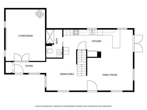 32 Elmview Circle Dover NH 03820
