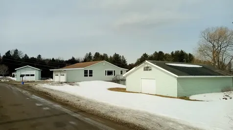 54 Plane View Road Morristown VT 05661