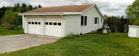 54 Plane View Road Morristown VT 05661