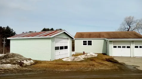 54 Plane View Road Morristown VT 05661