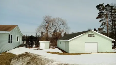 54 Plane View Road Morristown VT 05661