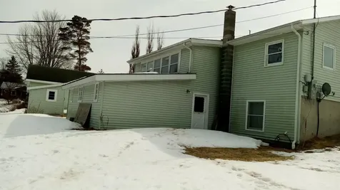 54 Plane View Road Morristown VT 05661