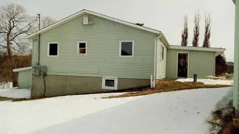 54 Plane View Road Morristown VT 05661