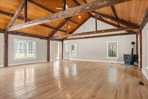 17 Waumbeck Road Wolfeboro NH 03894