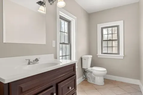 17 Waumbeck Road Wolfeboro NH 03894