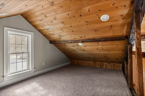 17 Waumbeck Road Wolfeboro NH 03894
