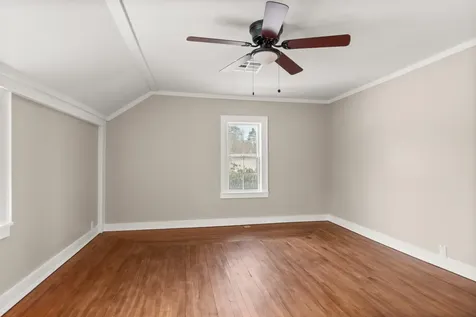 17 Waumbeck Road Wolfeboro NH 03894