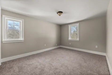 17 Waumbeck Road Wolfeboro NH 03894
