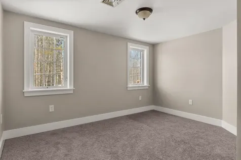 17 Waumbeck Road Wolfeboro NH 03894