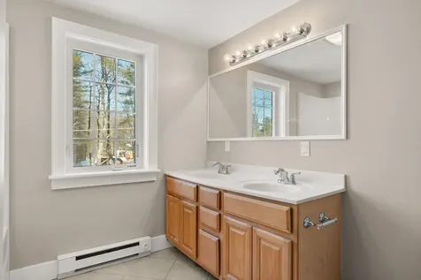 17 Waumbeck Road Wolfeboro NH 03894
