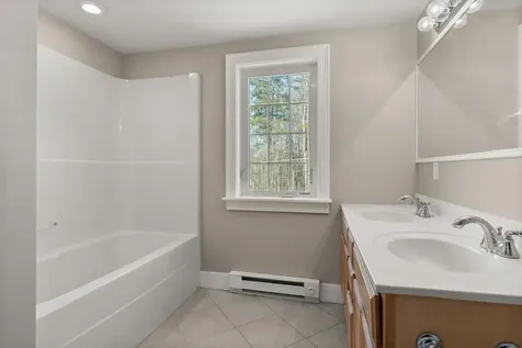 17 Waumbeck Road Wolfeboro NH 03894