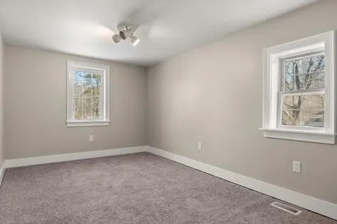 17 Waumbeck Road Wolfeboro NH 03894