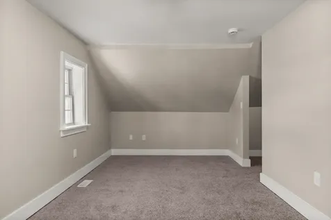 17 Waumbeck Road Wolfeboro NH 03894