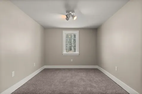 17 Waumbeck Road Wolfeboro NH 03894