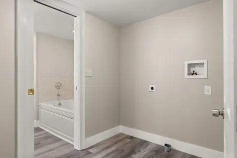 17 Waumbeck Road Wolfeboro NH 03894