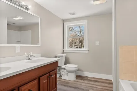 17 Waumbeck Road Wolfeboro NH 03894