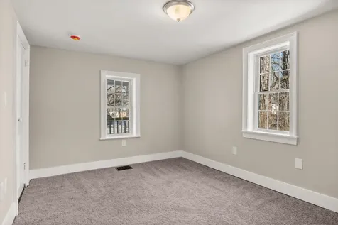 17 Waumbeck Road Wolfeboro NH 03894