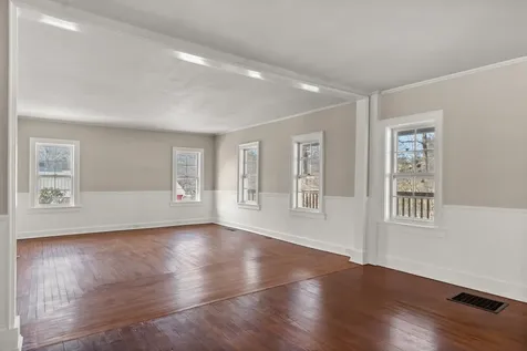 17 Waumbeck Road Wolfeboro NH 03894