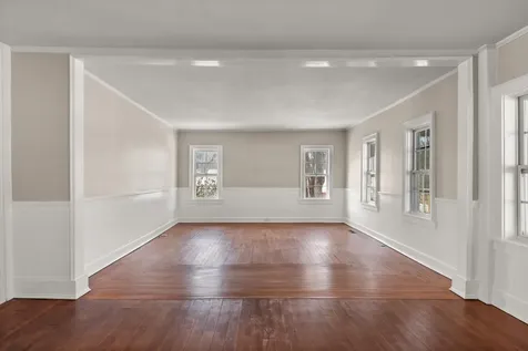 17 Waumbeck Road Wolfeboro NH 03894
