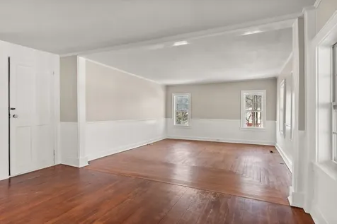 17 Waumbeck Road Wolfeboro NH 03894