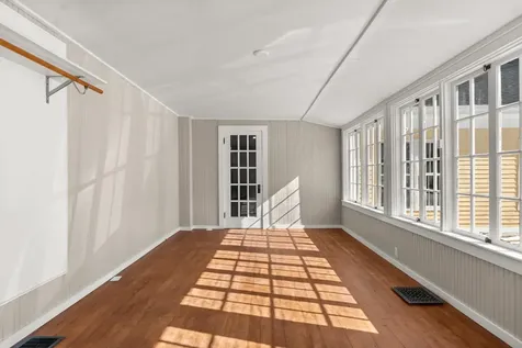 17 Waumbeck Road Wolfeboro NH 03894