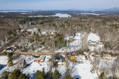 17 Waumbeck Road Wolfeboro NH 03894