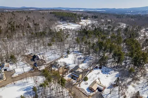 17 Waumbeck Road Wolfeboro NH 03894