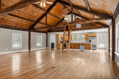 17 Waumbeck Road Wolfeboro NH 03894
