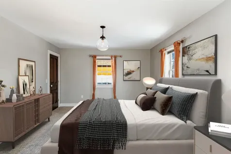 77 Manhattan Drive Burlington VT 05401