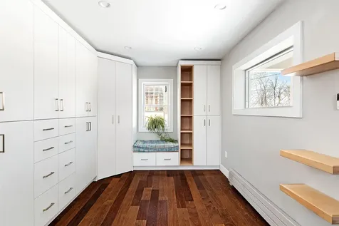 77 Manhattan Drive Burlington VT 05401