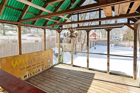 77 Manhattan Drive Burlington VT 05401